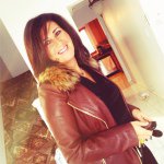 Veracohen - @veracohen - Instagram