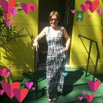 VeraCohen VeraCohen - @veracohenveracohen - Instagram