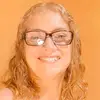 veracohenes - @veracohenes - TikTok