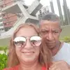 veracoheneso - @veracoheneso - TikTok