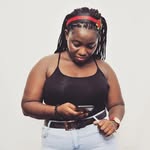 Shidaa - @am_veracoker - Instagram