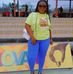 Vera Coker - Facebook