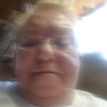 vera Coker - @trtl0253 - Instagram