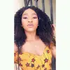 Vera Coker - @veracoker - TikTok
