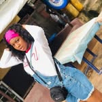 vera coker - @veracoker6 - Instagram
