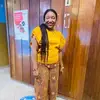Vera Emilia Coker - @zenobiacoker - TikTok