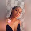 veracoker530 - @veracoker530 - TikTok