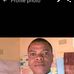 Gilbert Phiri - Facebook