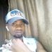 Gilbert Yong Fere - Facebook