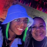 Vera Colbert - @vera.colbert.75 - Instagram