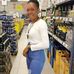 Vera Gilbert - Facebook