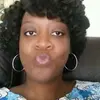 veraculbert - @veraculbert - TikTok
