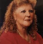 Vera Corley - Facebook