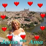 Vera Judith Coley - Facebook