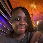 Vera Collins - @vera_collins001 - Instagram