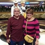 Vera Collins - @wam422 - Instagram