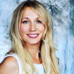 Vera Collins - @verabellaesthetics - Instagram