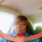 Vera Collins - Facebook