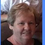 Vera Collins - @veracollins5942 - Instagram