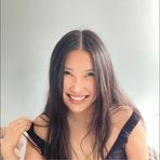 Vera Collins - Facebook