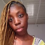 Vera Collins - Facebook