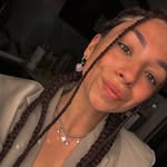 𝓥𝓮𝓻𝓪 𝓒𝓸𝓵𝓵𝓲𝓷𝓼 - @vera_collins - Instagram
