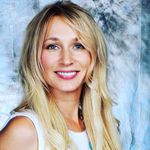 Vera Collins - @verochka35 - Instagram