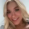 Vera Collins - @veracollins1 - TikTok