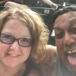 Vera Collins - Facebook