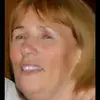Vera Collins - @user174066261 - TikTok