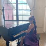 Vera Collins - @collins55_love - Instagram
