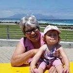 Vera Collins - @veracollins7131 - Instagram