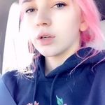 vera Collins - @veracollins65 - Instagram