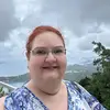 Vera collins - @vera.collins0 - TikTok