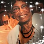 Vera Collins - Facebook
