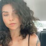 Vera Collins - @visforvera - Instagram
