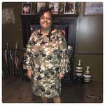 Vera Collins - @vera.collins.90260 - Instagram