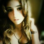 Vera Collins - @vera.collins6 - Instagram