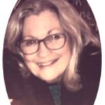 vera collins - @veracollins7 - Instagram