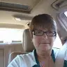Vera Collins - @user51530245 - TikTok