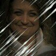 Vera collins - @5_grands4me - Instagram