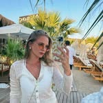 Vera Collins - @vera.collns - Instagram