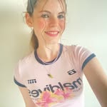 vera collins - @vera_olivia_collins - Instagram