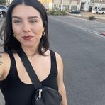 Vera Collins - Facebook