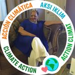 Vera Collins - Facebook
