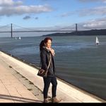 Vera collins - @veracollins1 - Instagram