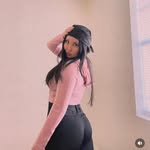 Vera Collins (Имеева) - @lilovera_ - Instagram