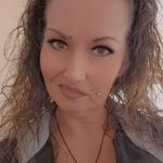 Vera M Collins'Gorshe - @veracollinsgorshe - Instagram