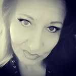 Vera M. Collins'Gorshe - @veracollinsgorshe.7169 - Instagram