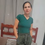 Vera Silva - @vera.collins.568 - Instagram